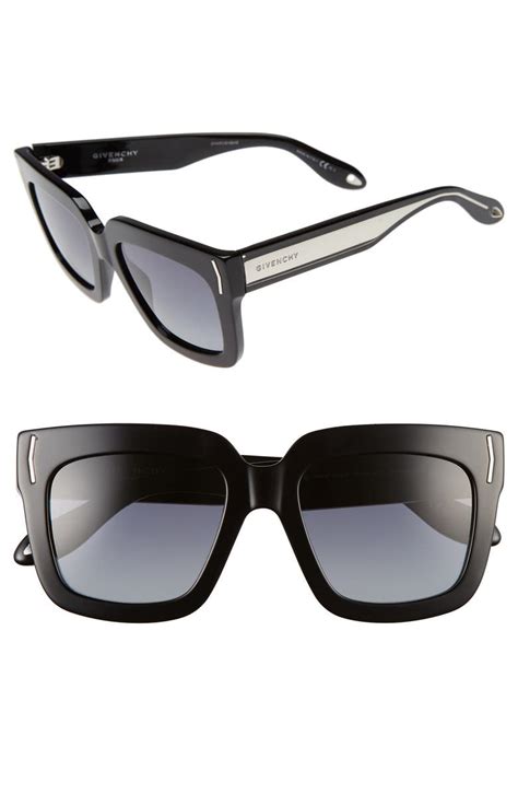 givenchy sunglasses repair|Givenchy sunglasses nordstrom.